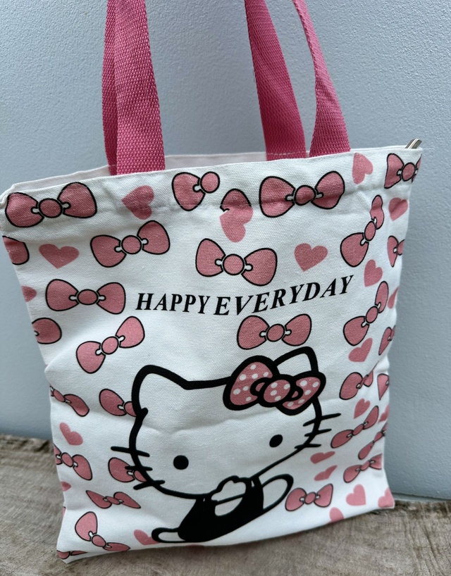 Bags and pouches product example 6
