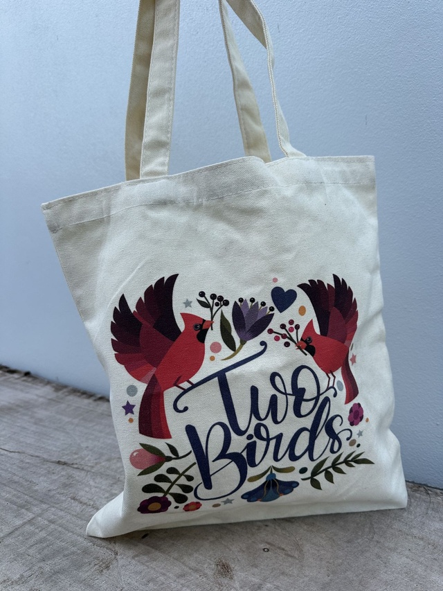 Bags and pouches product example 5