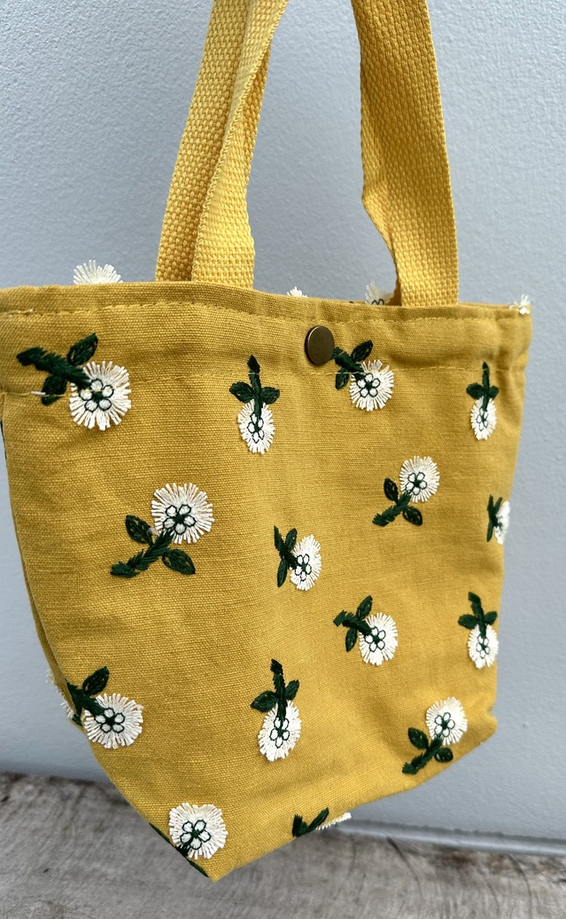 Bags and pouches product detail