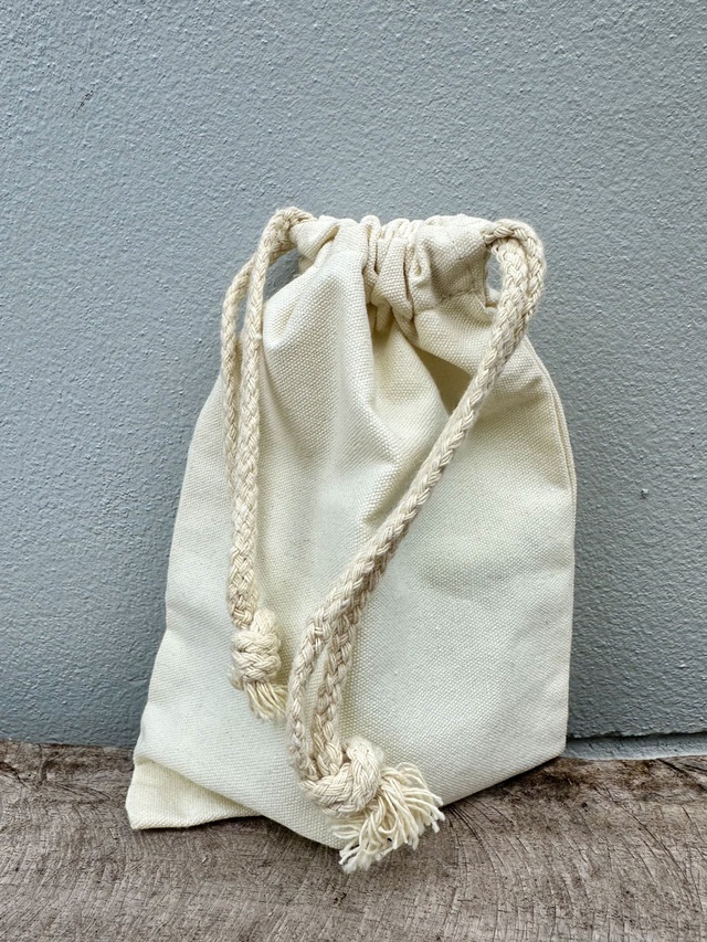 Bags and pouches product example 3