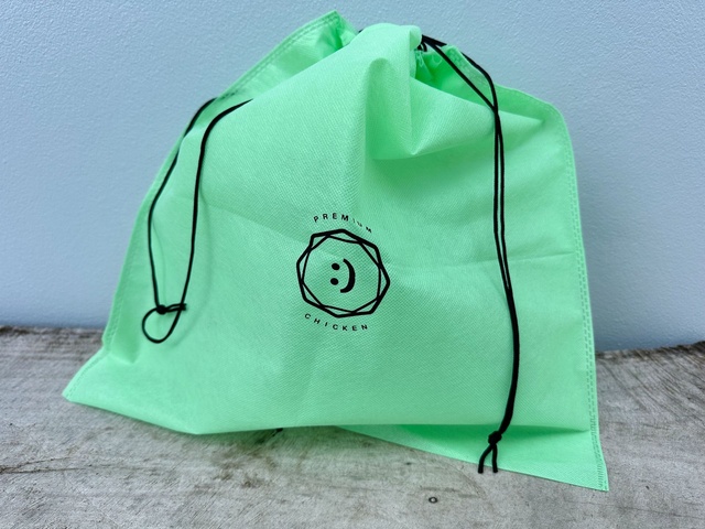bag pouch additional product detail