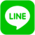 Line us