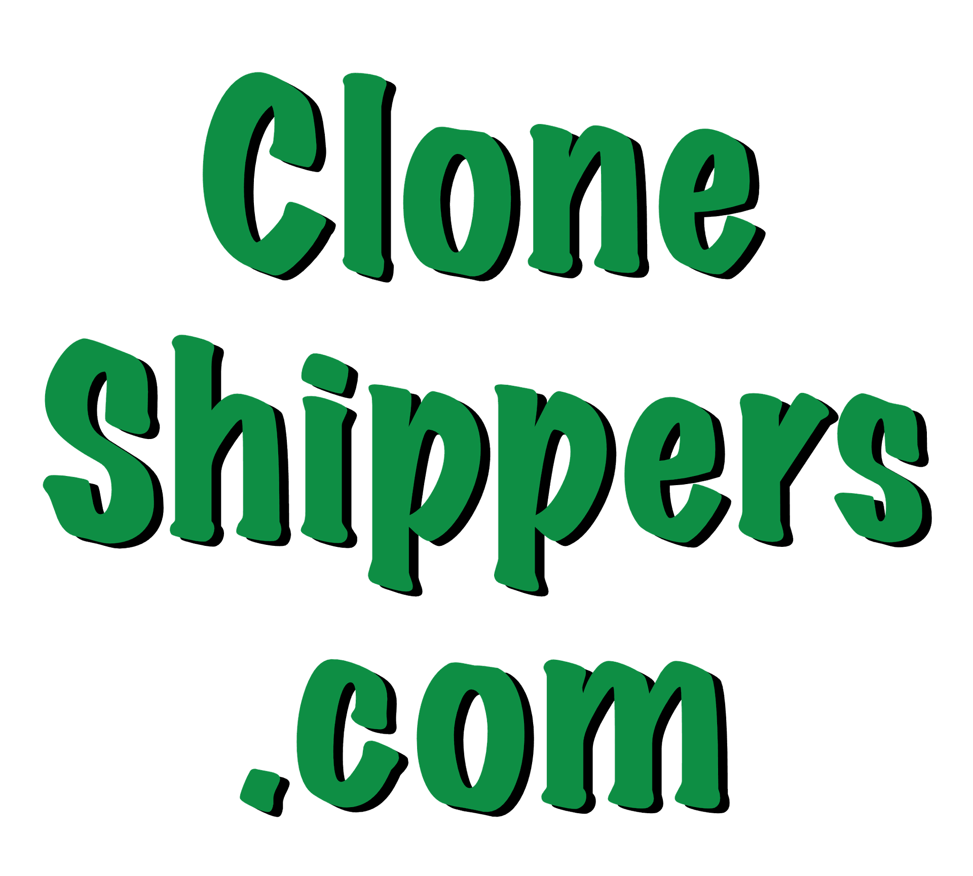 CloneShippers.com