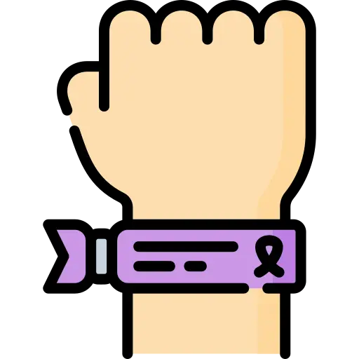 xxlwristband.com