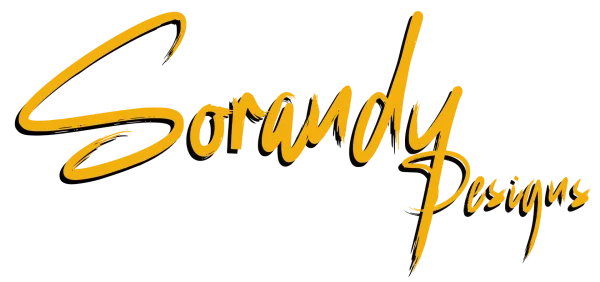 Sorandy Designs