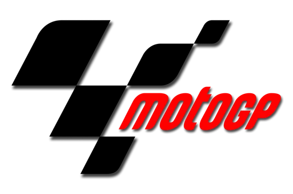 motogp logo