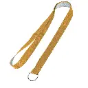 Blank_woven_lanyard_with_inlay_mustard.webp