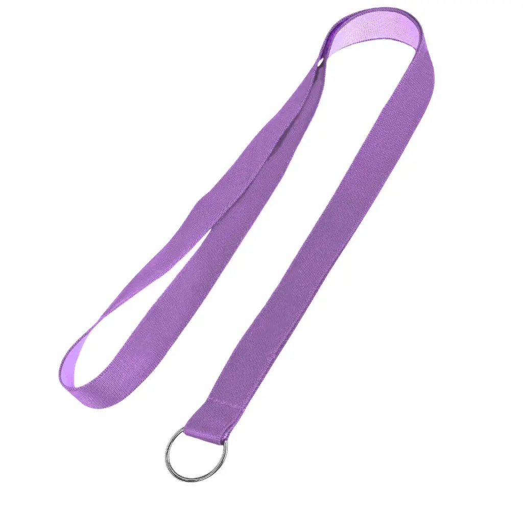 Blank_woven_lanyard_with_inlay_lila.webp