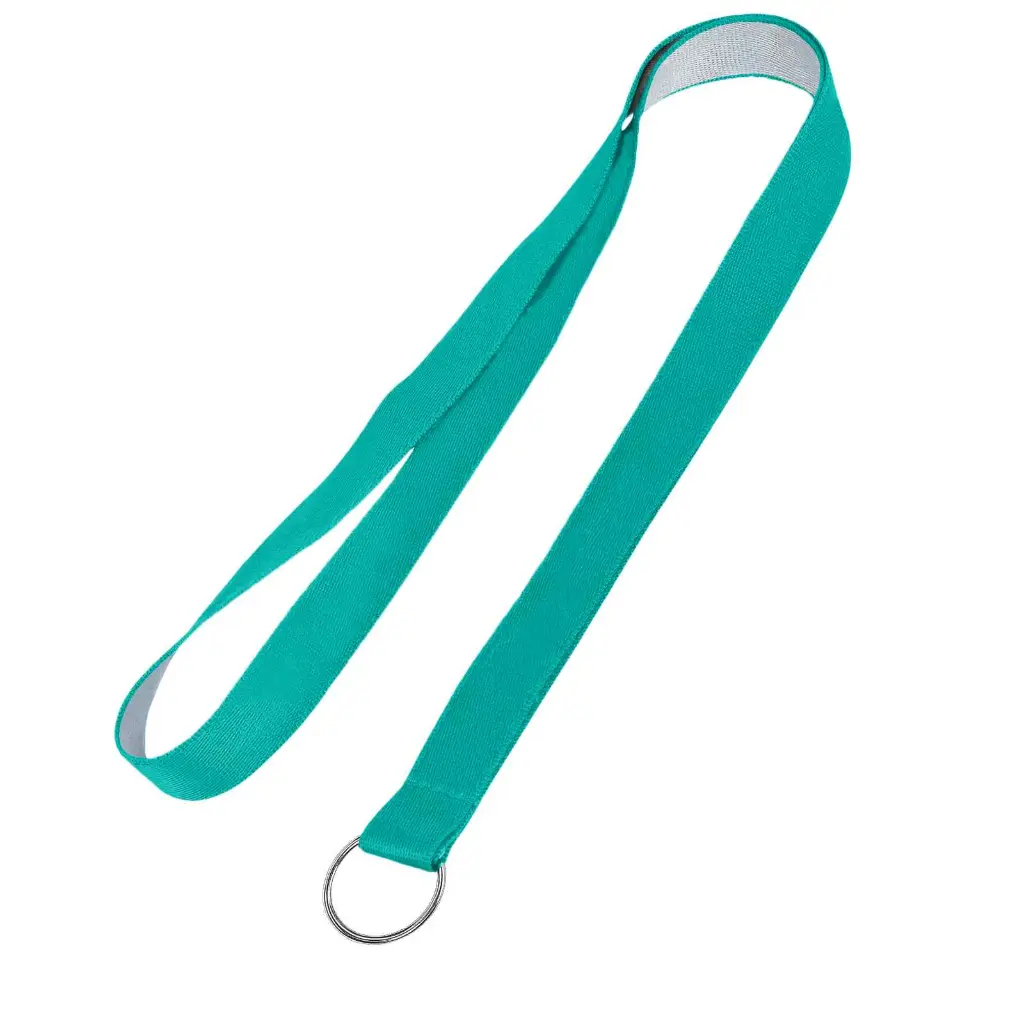 Blank_woven_lanyard_with_inlay_teal.webp