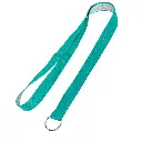 Blank_woven_lanyard_with_inlay_teal.webp