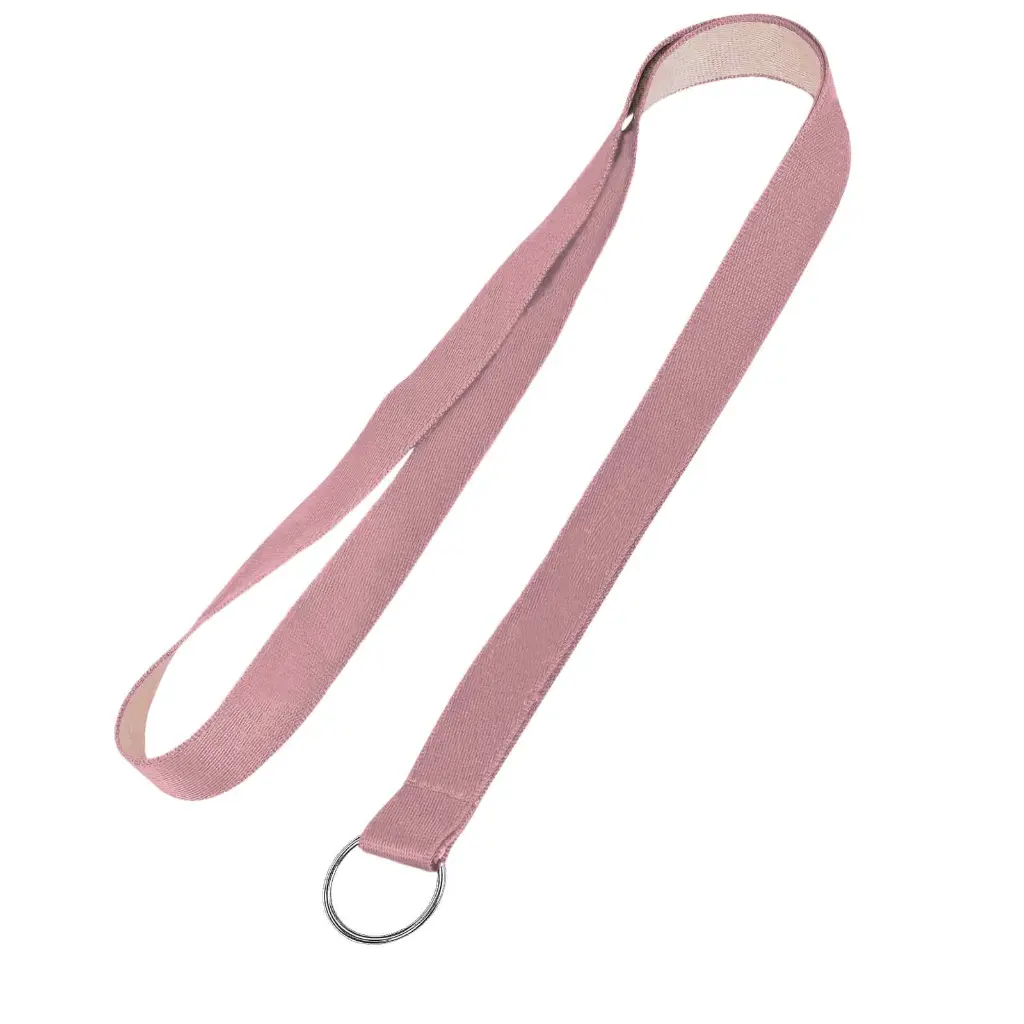 Blank_woven_lanyard_with_inlay_pink.webp