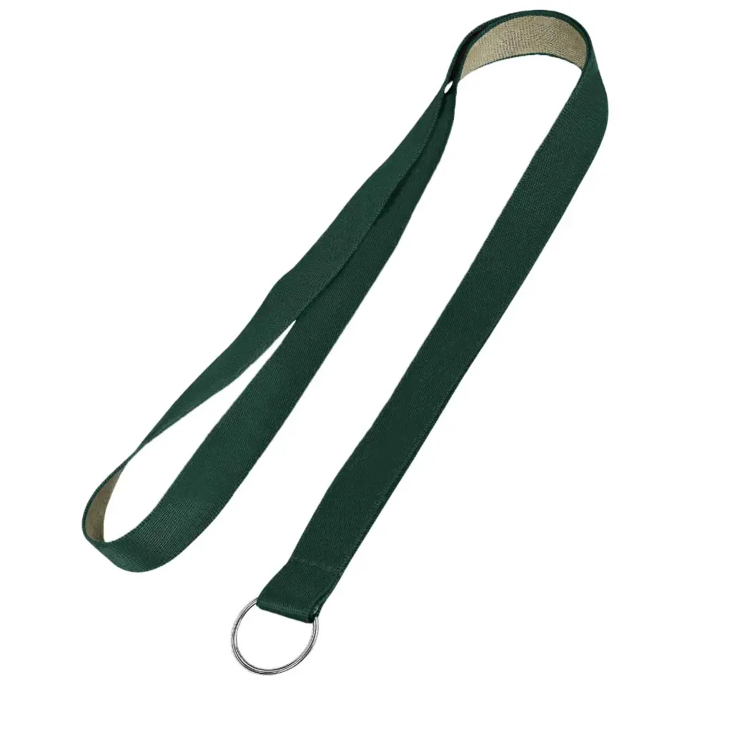 Blank_woven_lanyard_with_inlay_green.webp