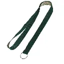Blank_woven_lanyard_with_inlay_green.webp