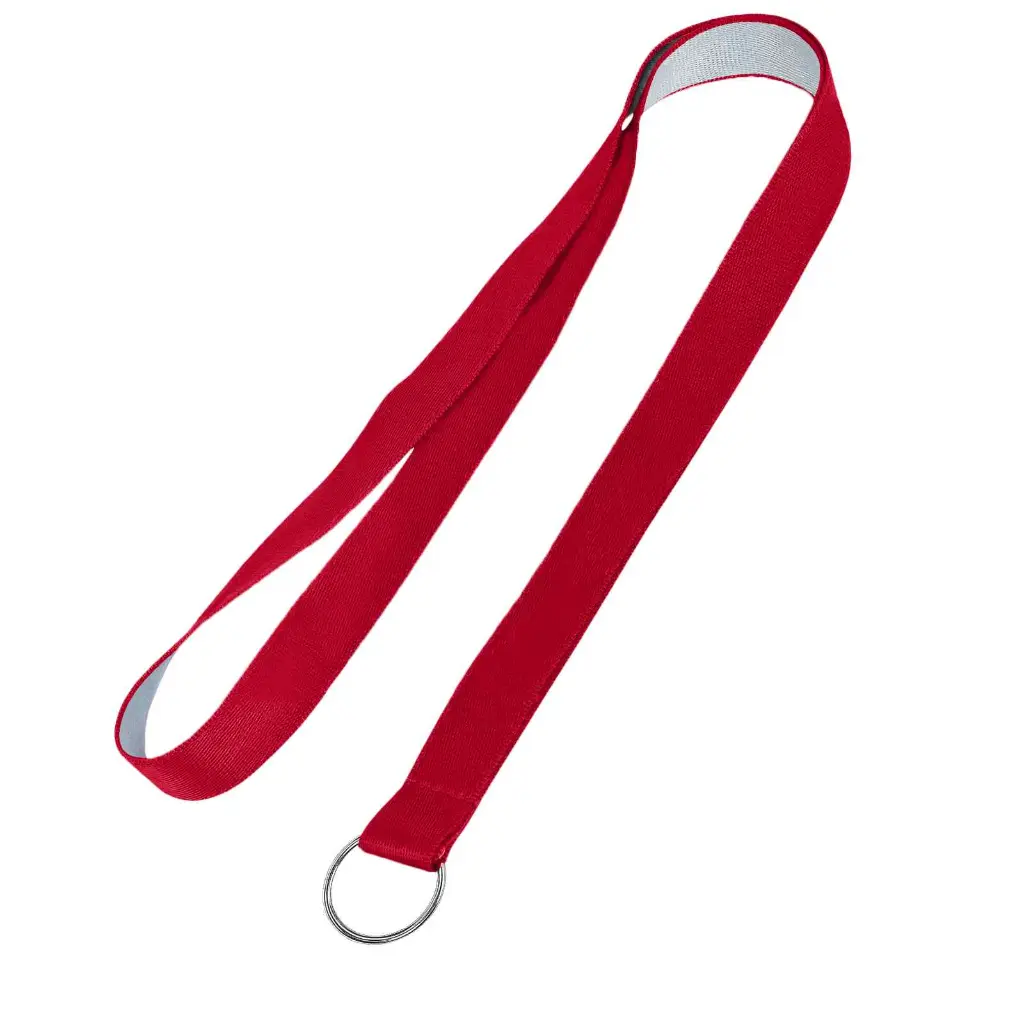 Blank_woven_lanyard_with_inlay_red.webp