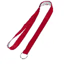 Blank_woven_lanyard_with_inlay_red.webp