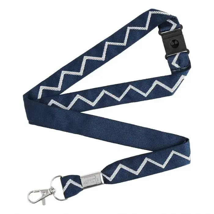 Blank_woven_lanyard_with_inlay_zigzag.webp