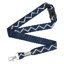 Blank_woven_lanyard_with_inlay_zigzag.webp