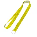 Blank_woven_lanyard_with_inlay_yellow.webp