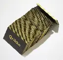 Blank_premium_business_card_colored_edges_stack.webp