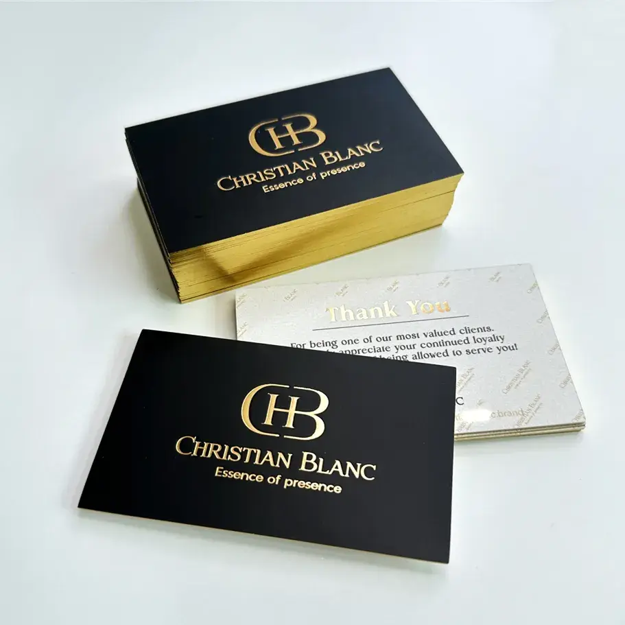 complex_premium_paper_business_card.webp