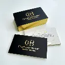 complex_premium_paper_business_card.webp