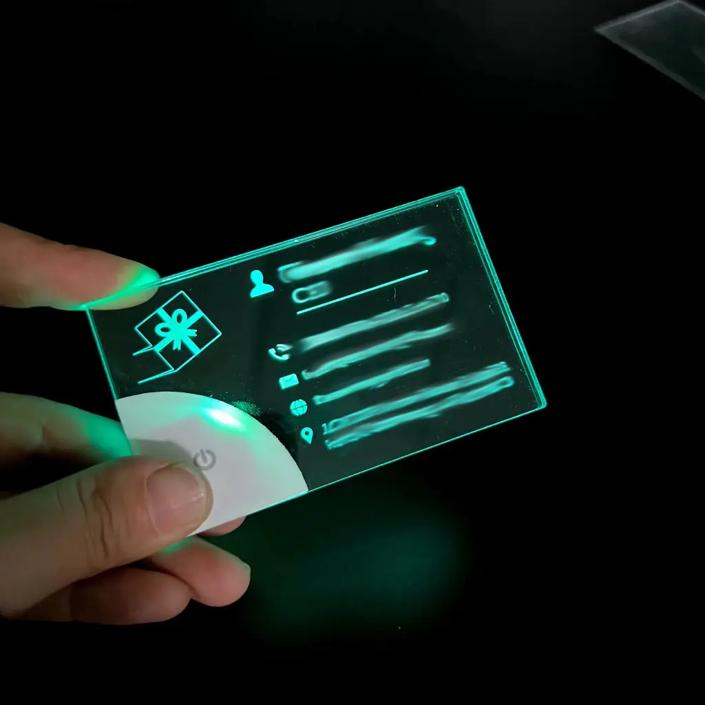 Blank_LED_card_Ex2.webp