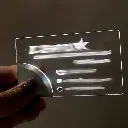 Blank_LED_card_Ex1.webp