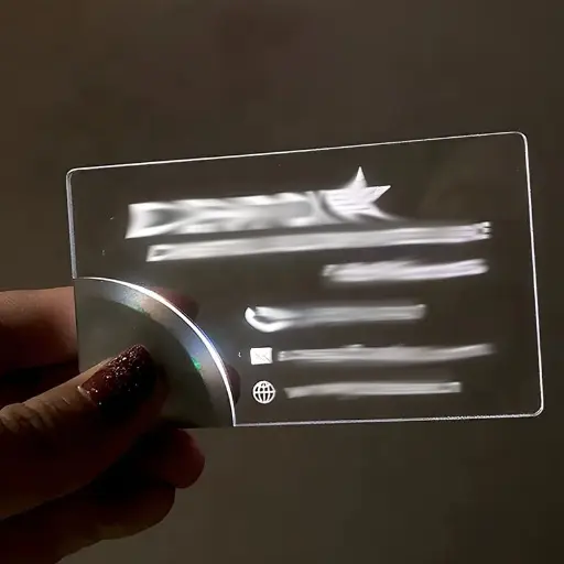 STATIONERY product example 3