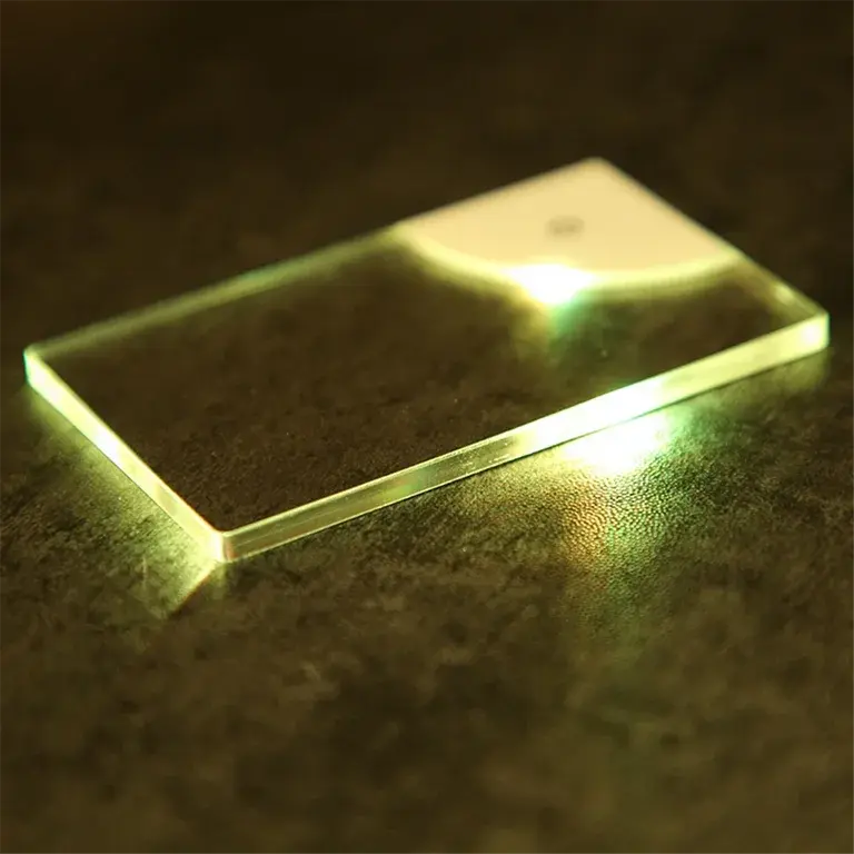 Blank_LED_card_1.webp