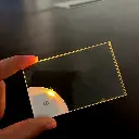 Blank_LED_card_3.webp