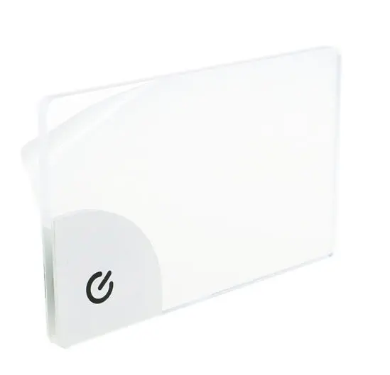 Blank_LED_card_4.webp