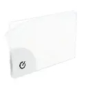 Blank_LED_card_4.webp
