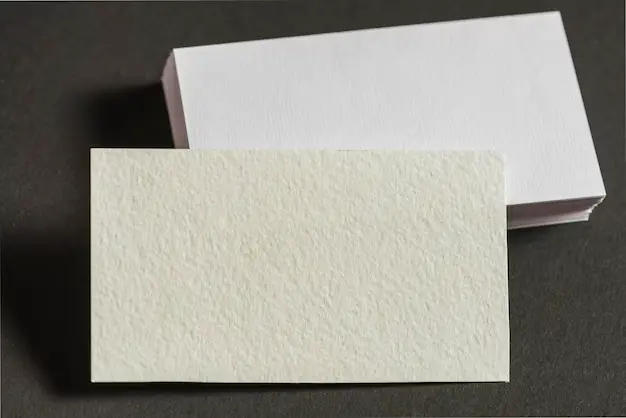 Blank_chalk_paper_business_card_ivory.webp