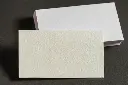 Blank_chalk_paper_business_card_ivory.webp