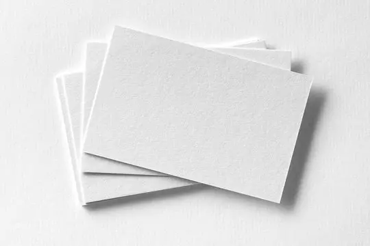 Blank_chalk_paper_business_card.webp