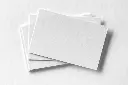 Blank_chalk_paper_business_card.webp