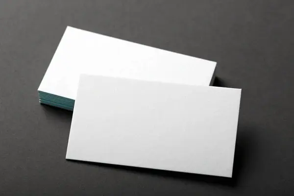 Blank_paper_business_card_2.webp