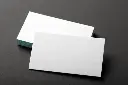 Blank_paper_business_card_2.webp