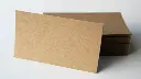 Blank_craft_paper_business_card_2.webp