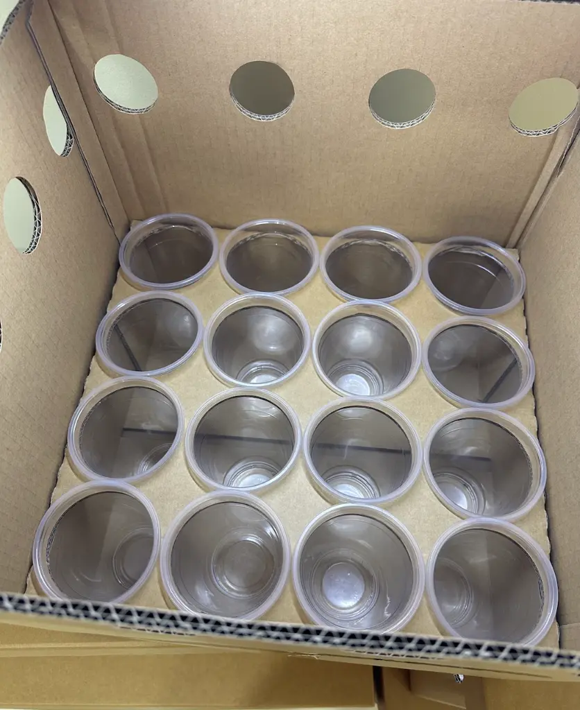 CloneShippers.com_S_box_with_0,5L_cup_detail.webp