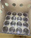CloneShippers.com_S_box_with_0,5L_cup_detail.webp