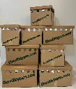 Box-pile_lighton_1.webp