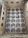 CloneShippers.com_L_box_0,5L_with_cups_insert_detail_2.webp