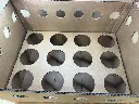 CloneShippers.com_L_box_0,75L_insert_detail_empty.webp