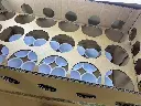 CloneShippers.com_L_box_0,5L_yoghurt_insert.webp