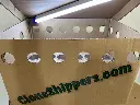 CloneShippers.com_L_box_lighton_box_view.webp