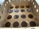 CloneShippers.com_XL_box_0,75L_cup_insert_2.webp