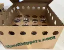 CloneShippers.com_XL_box_0,75L_cup_insert_1.webp