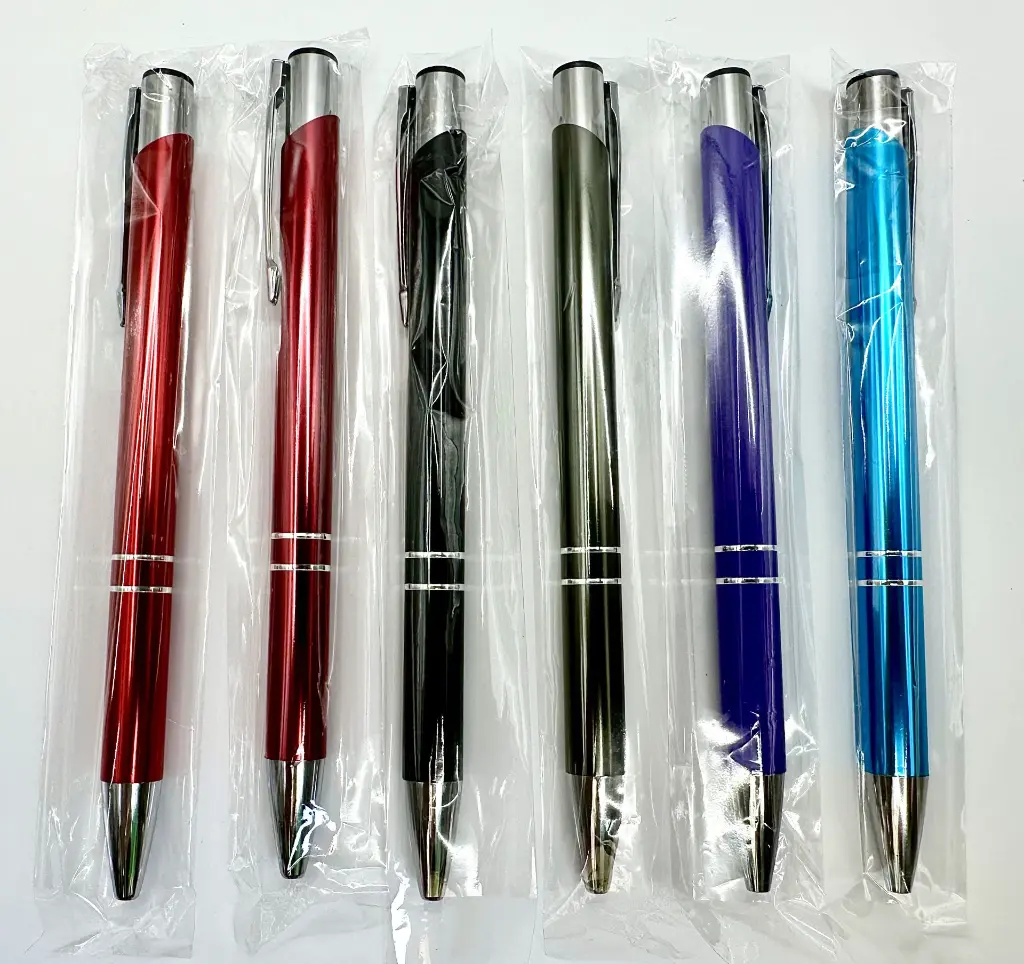 Blank_aluminum_ballpoint_pen_spray paint 6.webp