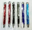 Blank_aluminum_ballpoint_pen_spray paint 6.webp
